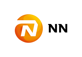 500_nn