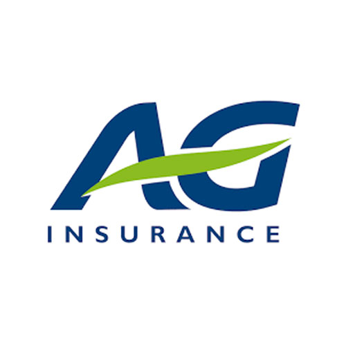 AG
