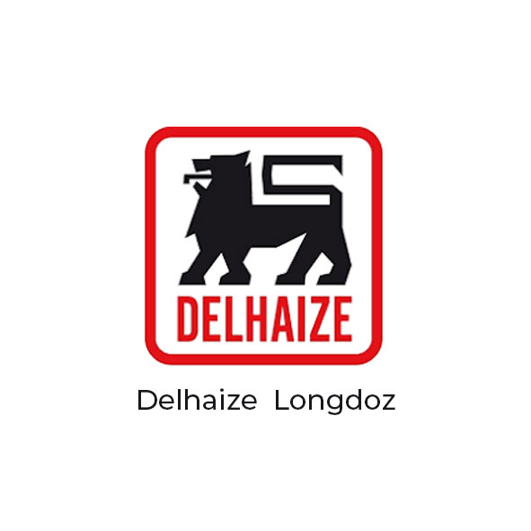 D2