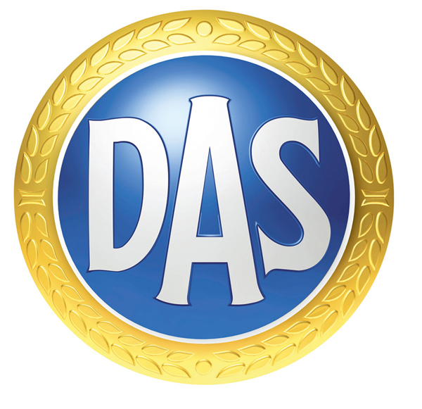 DAS-logo