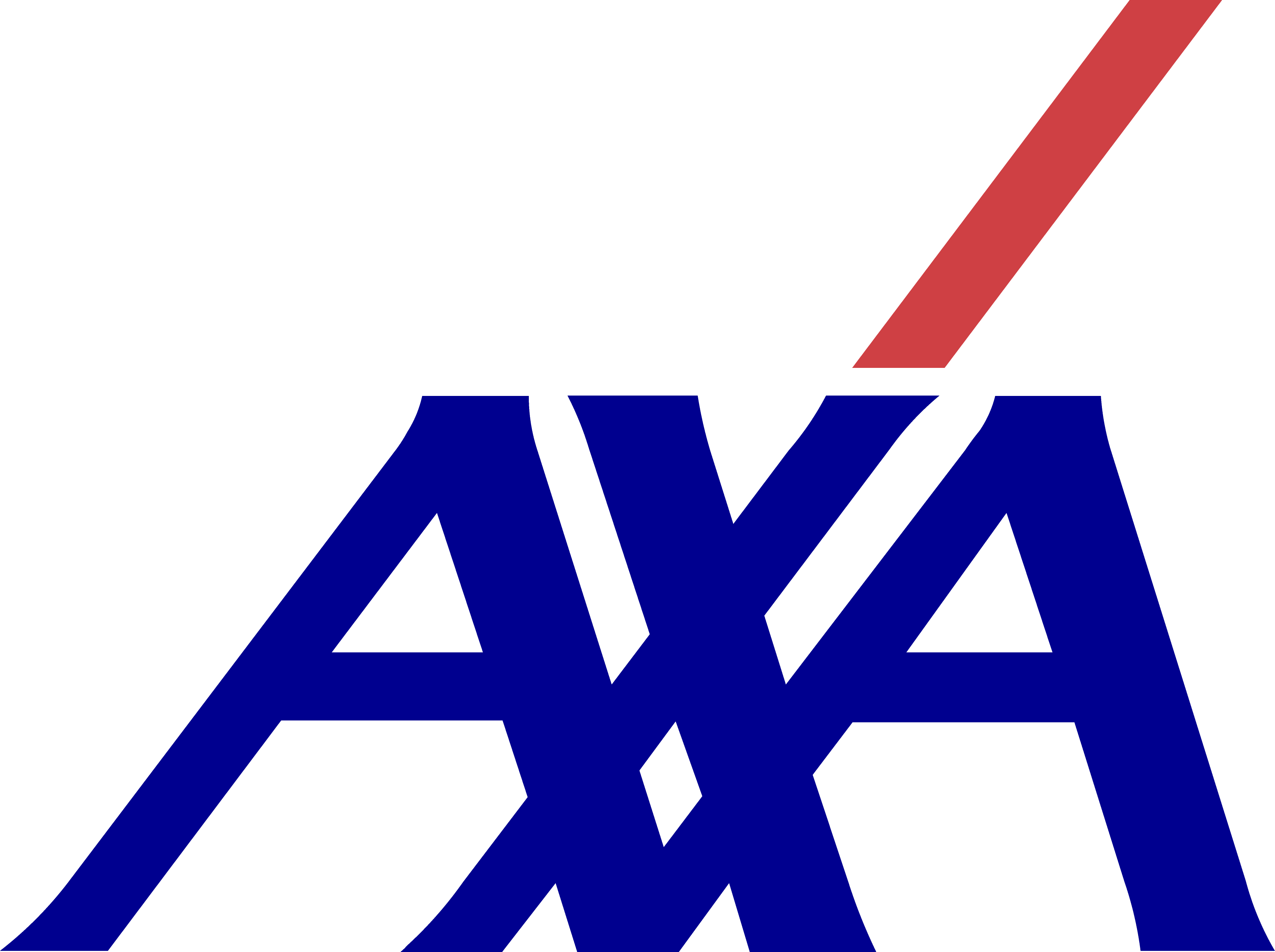 axa 2