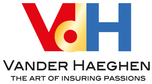 vdh-newsletter